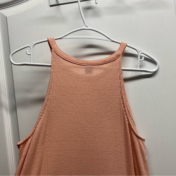 Midi Dress!! - Picture 2 of 3